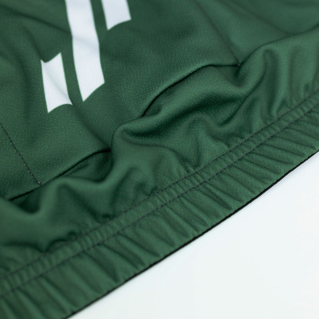 Men's Mid-Season Pro Jersey