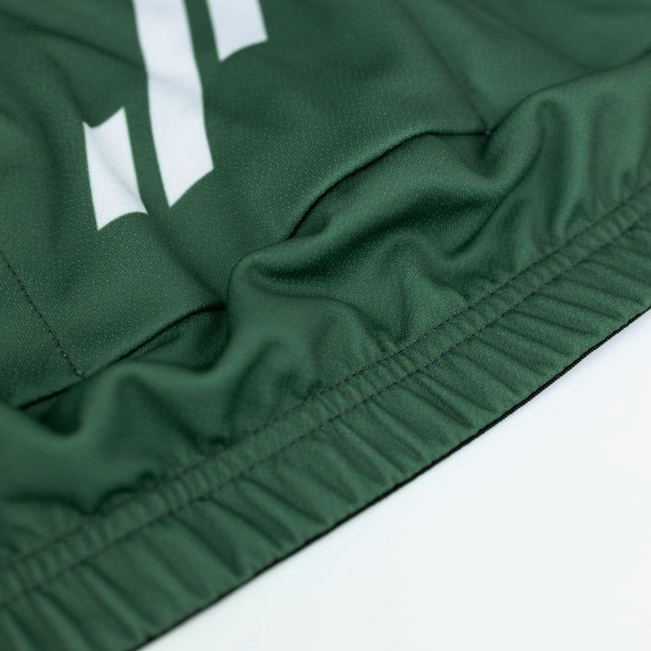 Men's Mid-Season Pro Jersey