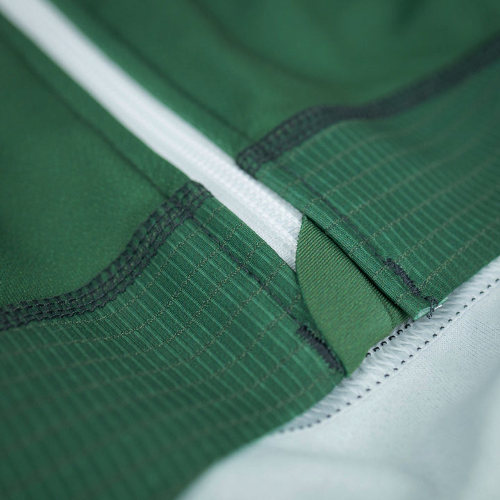 Men's Mid-Season Pro Jersey