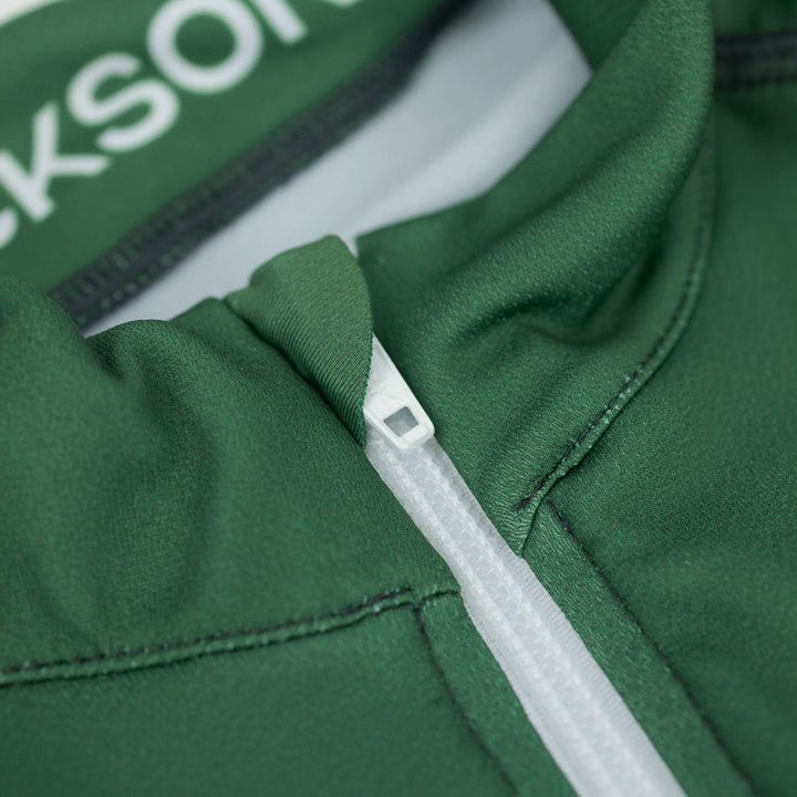 Men's Mid-Season Pro Jersey