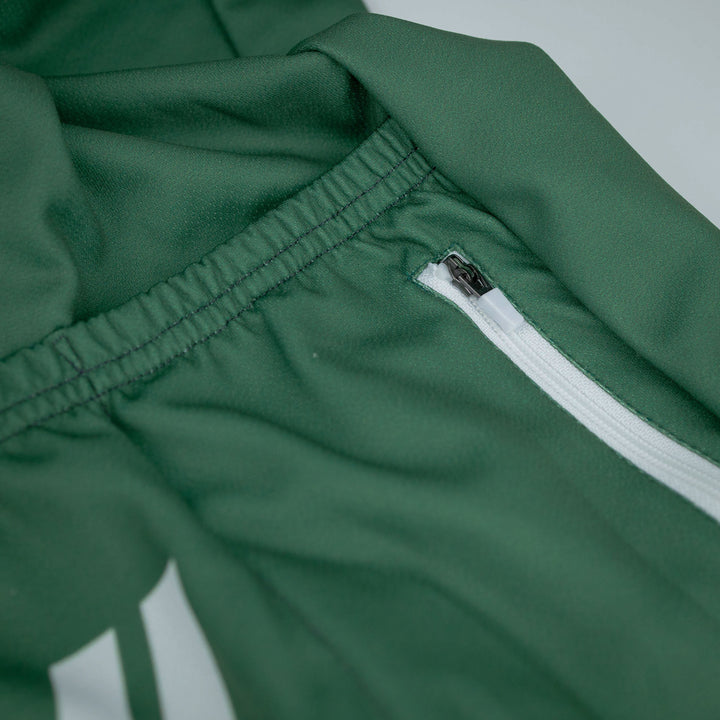 Men's Mid-Season Pro Jersey
