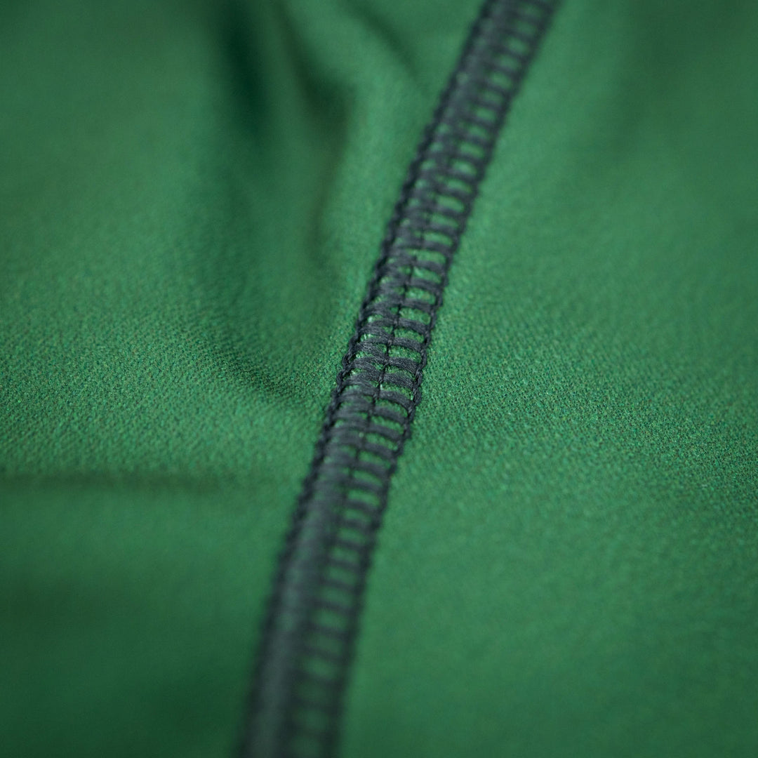 Men's Mid-Season Pro Jersey