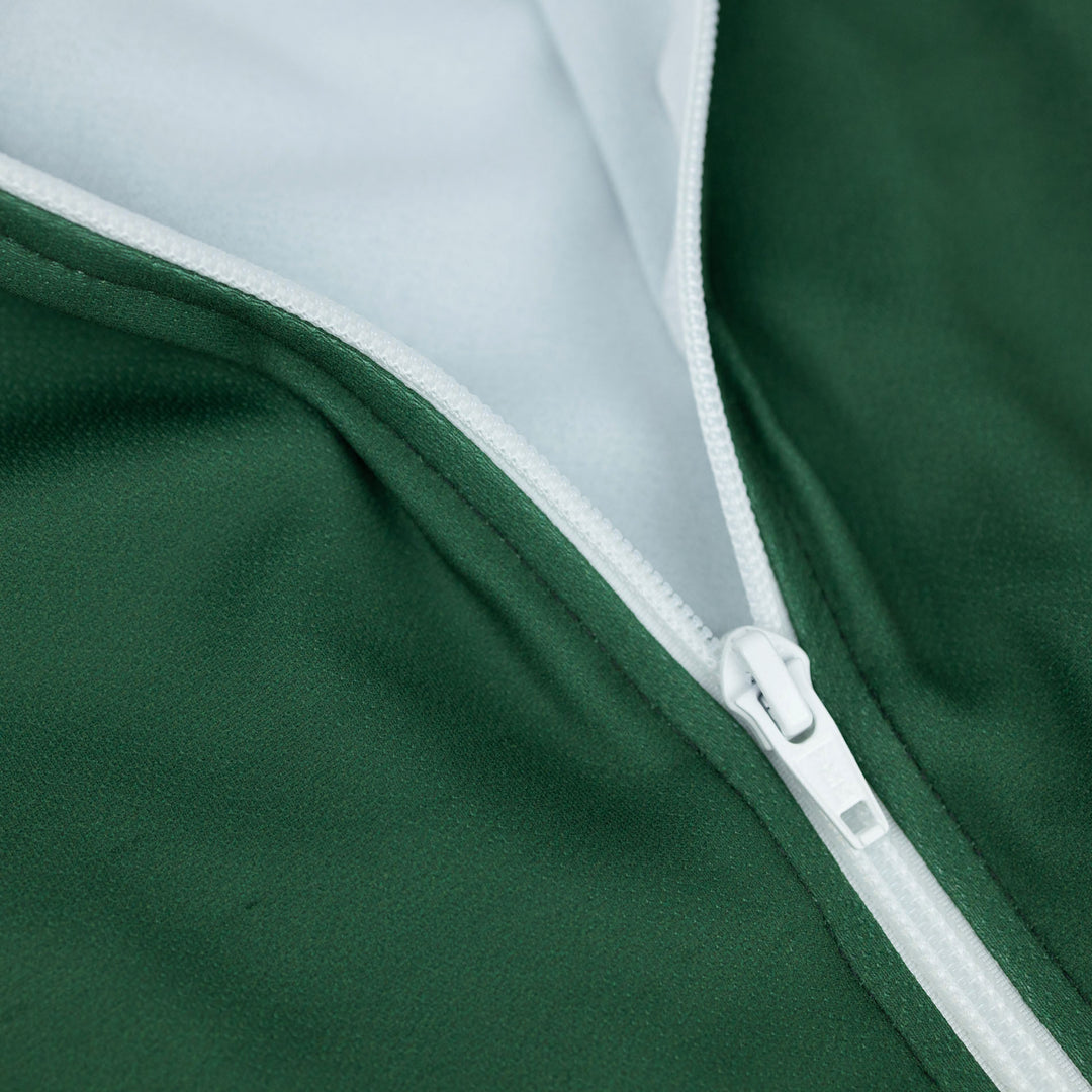 Men's Mid-Season Pro Jersey
