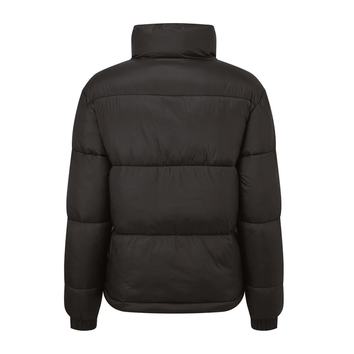 Women's Puffer Jacket
