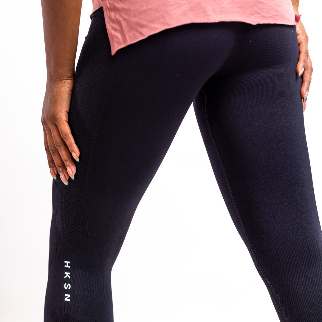 Sculpt Seamless Leggings