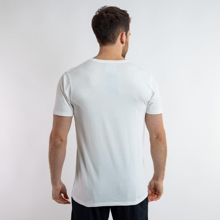Kona Dreamin' Organic T-Shirt