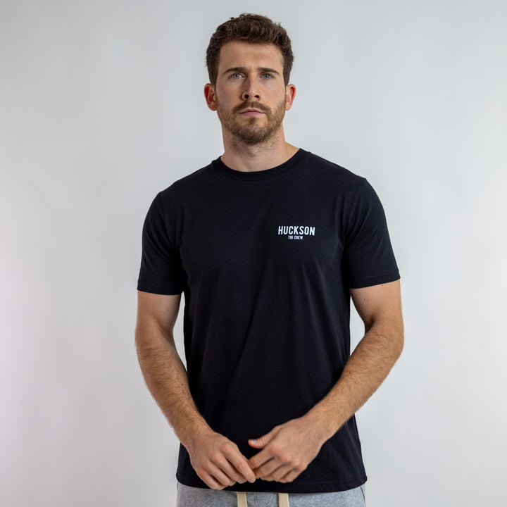 Take Charge Organic T-Shirt