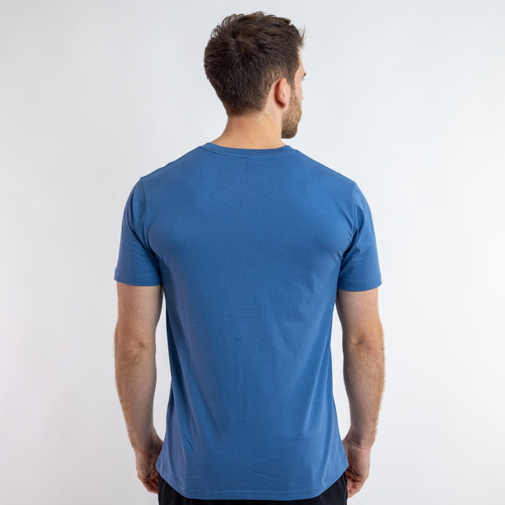 Underdog Organic T-Shirt