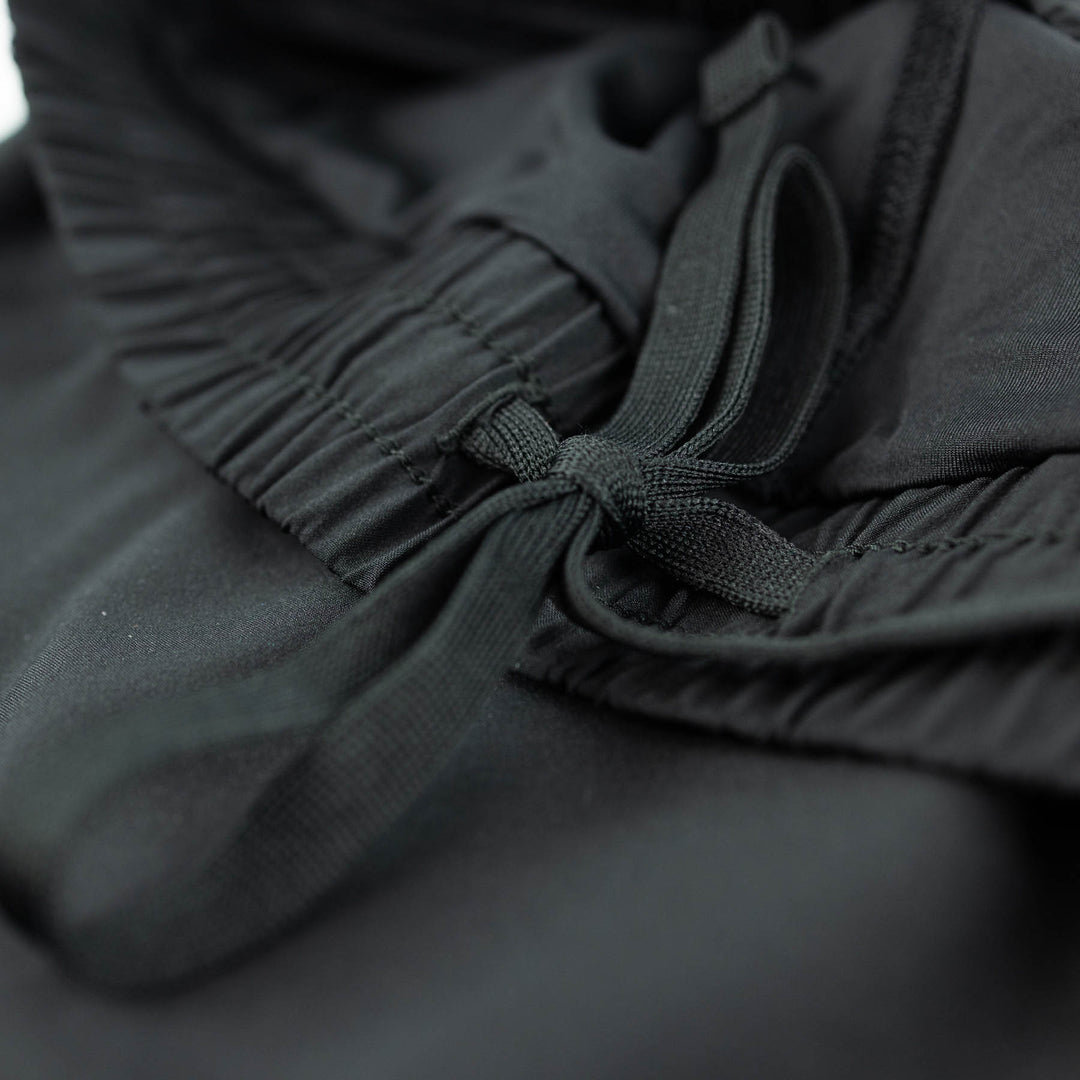 Activate Lined Training Shorts