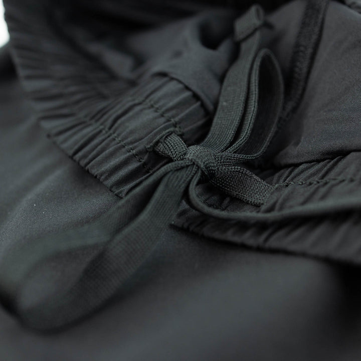 Activate Lined Training Shorts