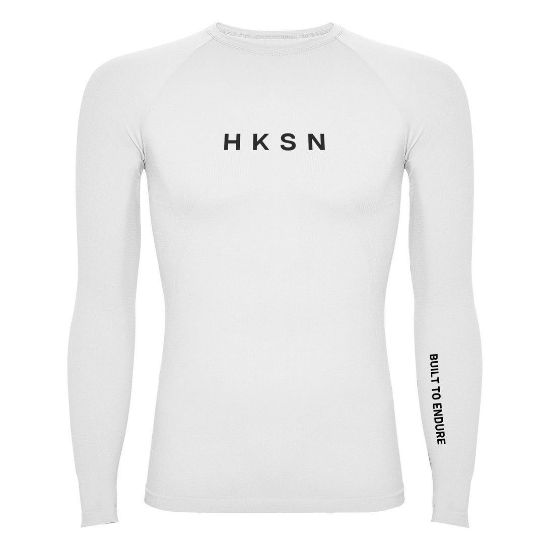 Built to Endure Base Layer