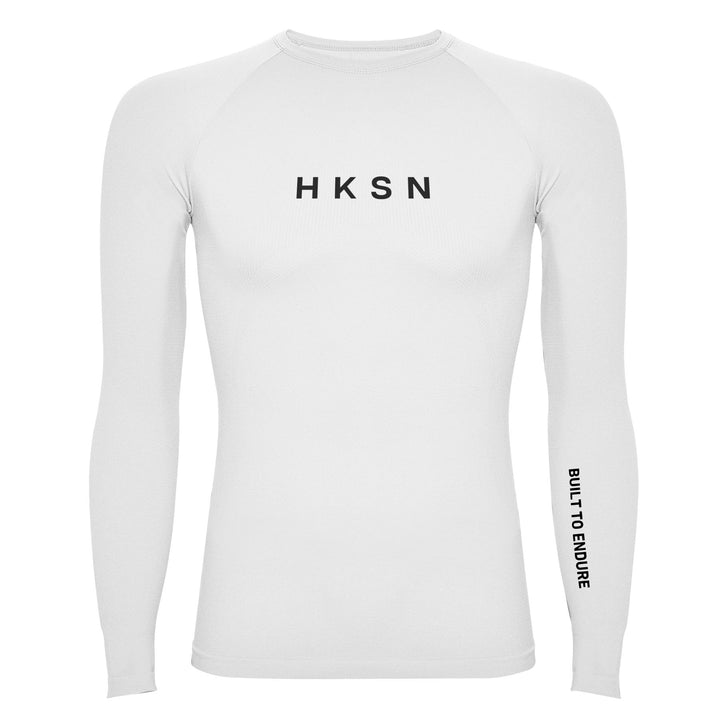 Built to Endure Base Layer
