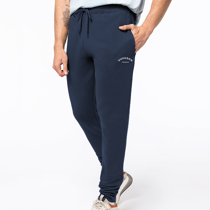 Premium Organic Joggers