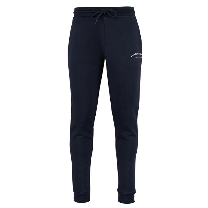 Premium Organic Joggers
