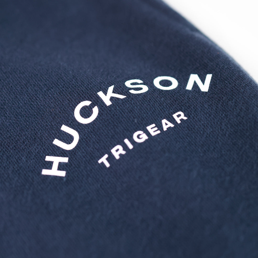 Premium Organic Joggers