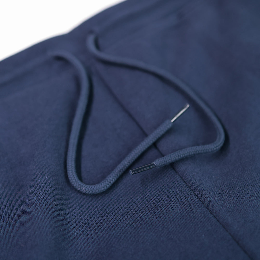 Premium Organic Joggers