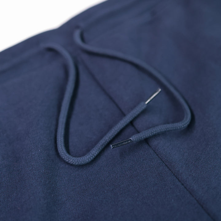 Premium Organic Joggers