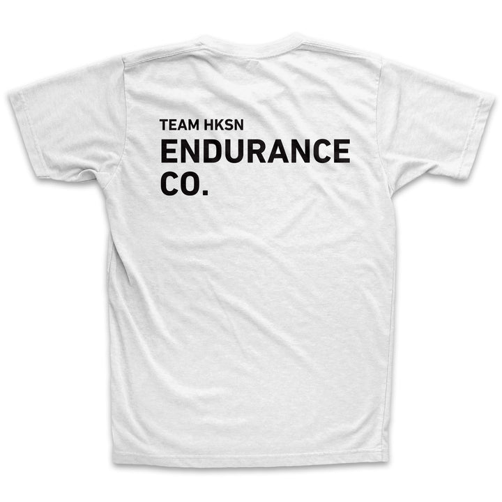 Highs Team T-Shirt