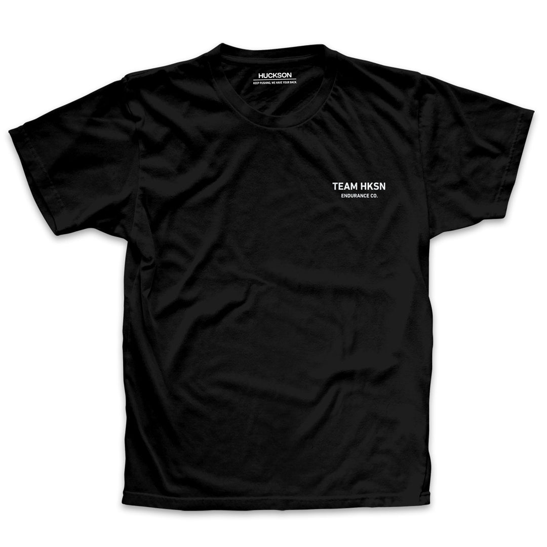 Endurance Co Organic T-Shirt