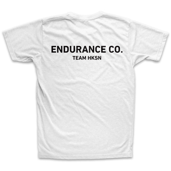 Endurance Co Organic T-Shirt
