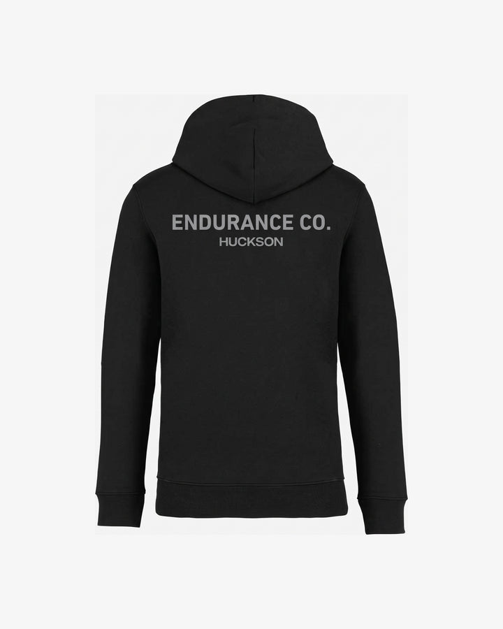 Endurance Co Hoodie