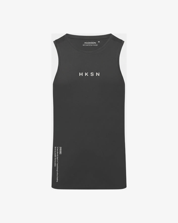 Eco-Tech Performance Vest