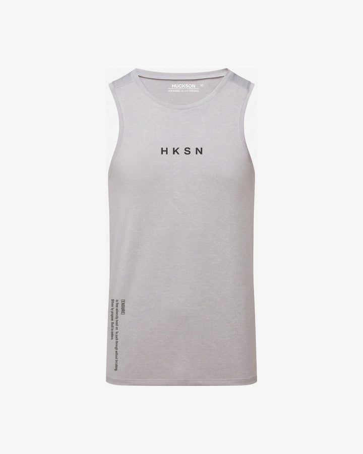 Eco-Tech Performance Vest