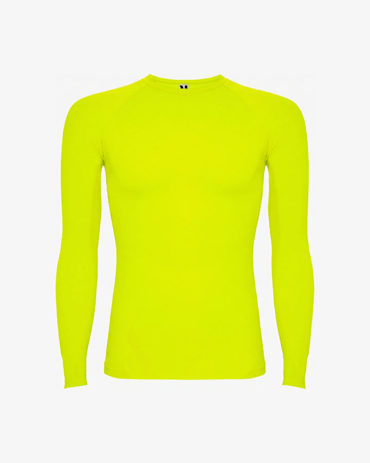 Hi-Vis Base Layer