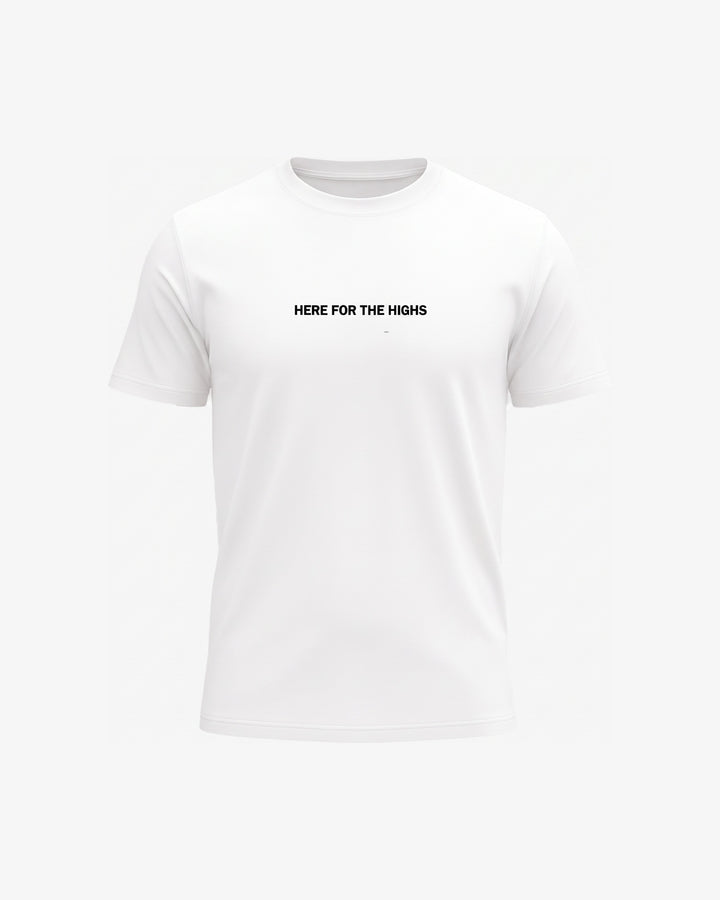Highs Team T-Shirt