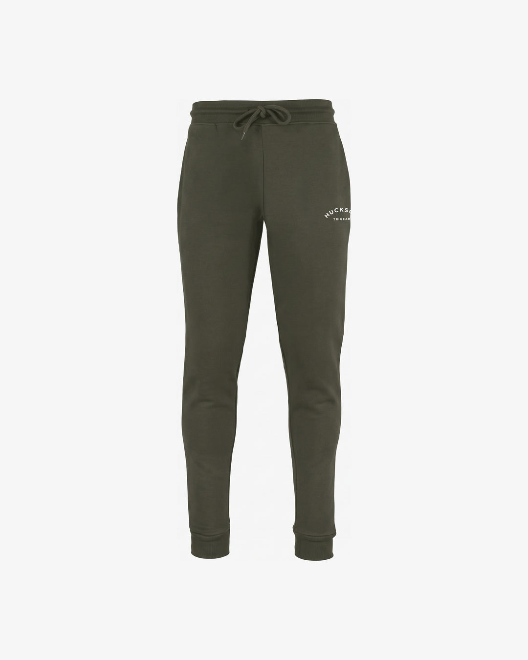 Premium Organic Joggers
