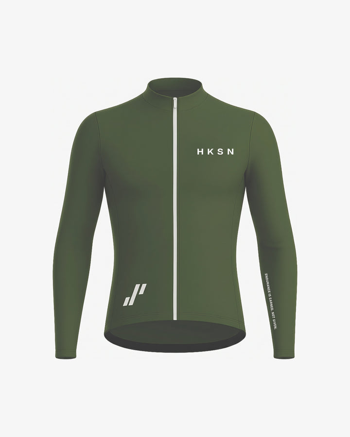 Mid-Season Pro Jersey