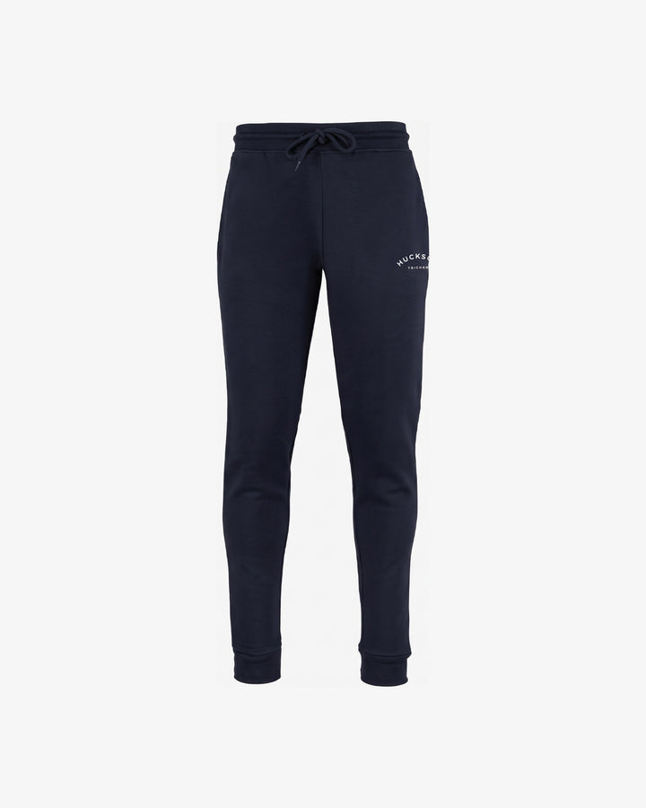 Premium Organic Joggers