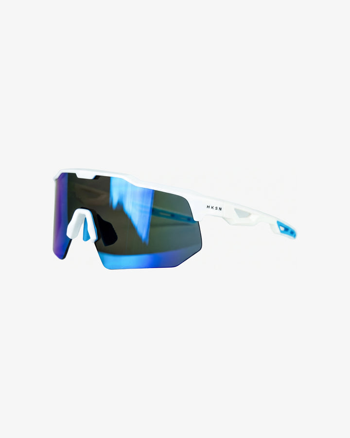 Performance Sunglasses UV400