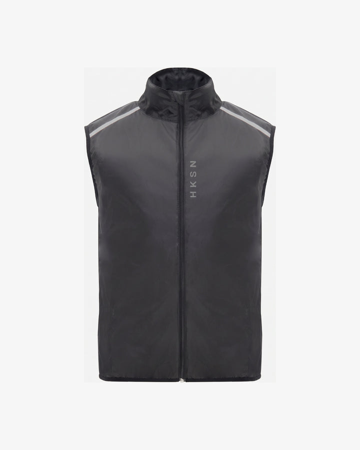 Performance Gilet