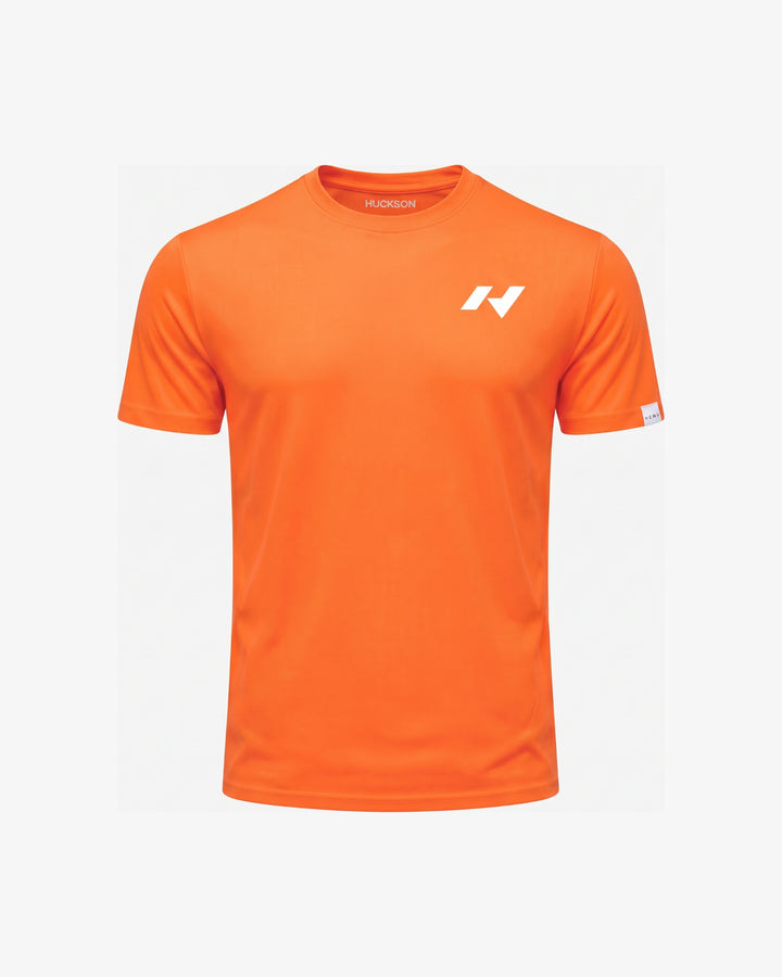 Team HKSN Eco-Tech T-Shirt