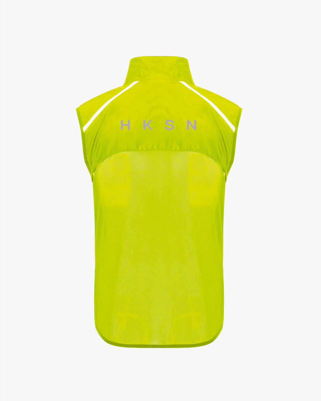 Performance Gilet