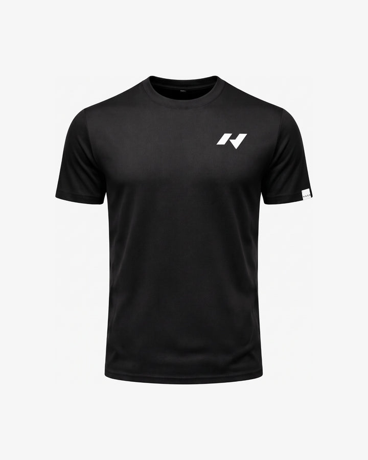 Team HKSN Eco-Tech T-Shirt