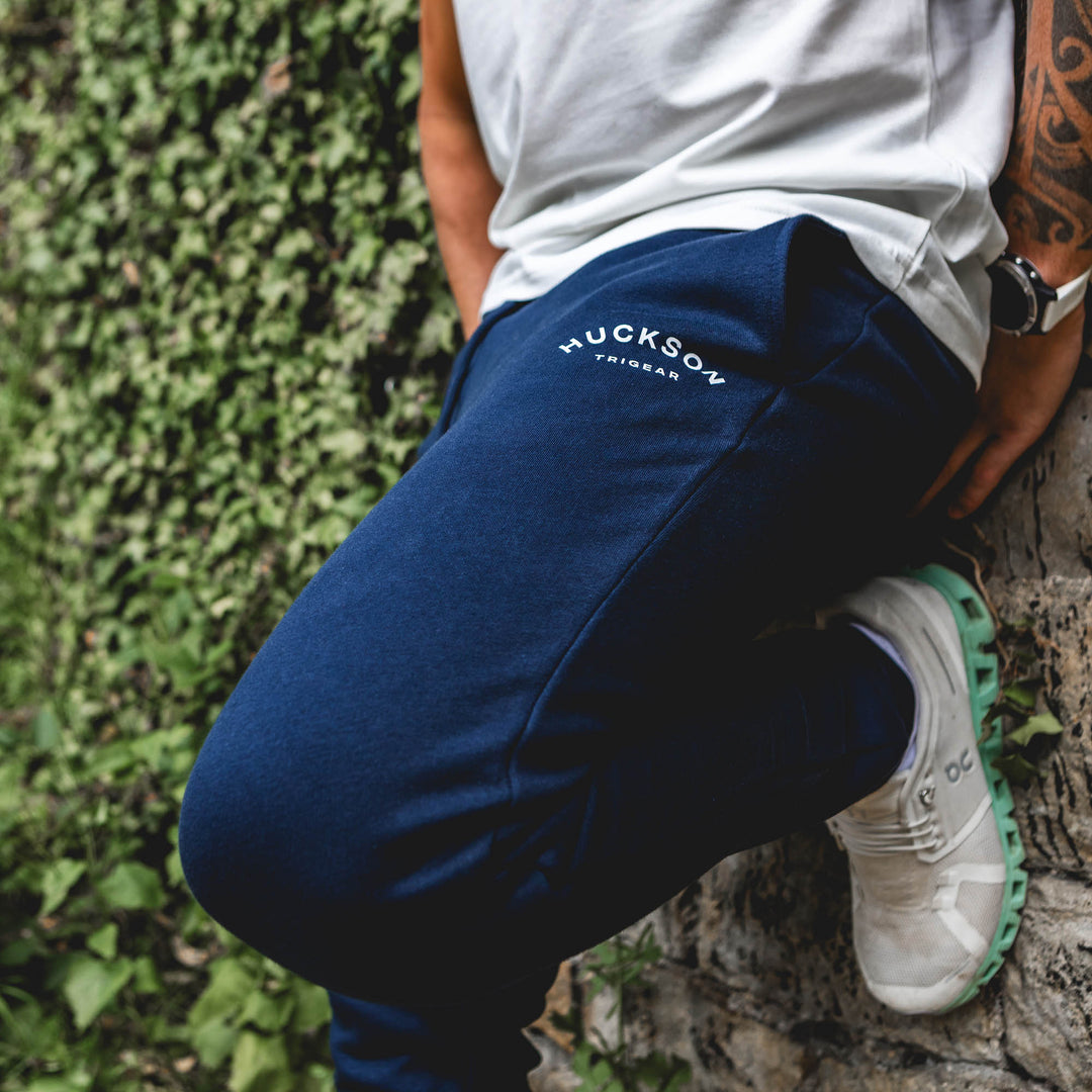 Premium Organic Joggers