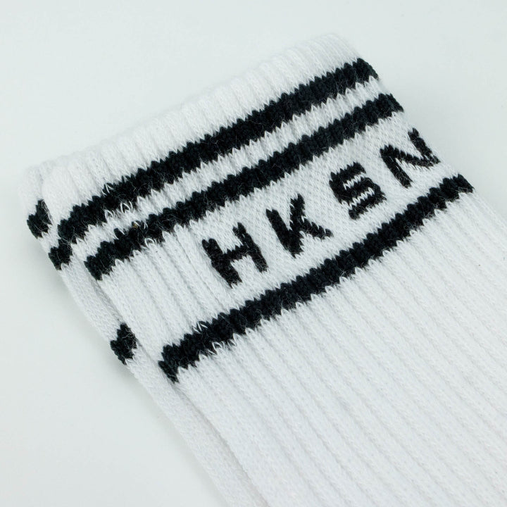 Huckson Lucky Socks (single pair)