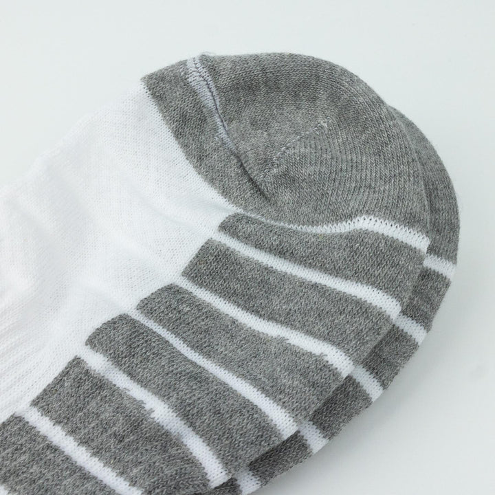 Huckson Lucky Socks (single pair)
