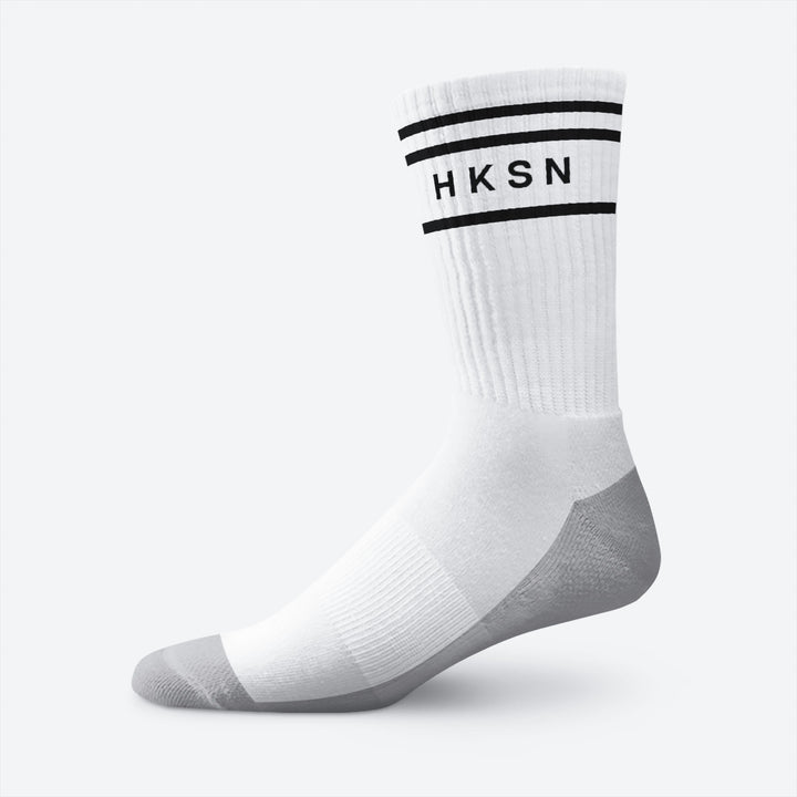 Huckson Lucky Socks (single pair)