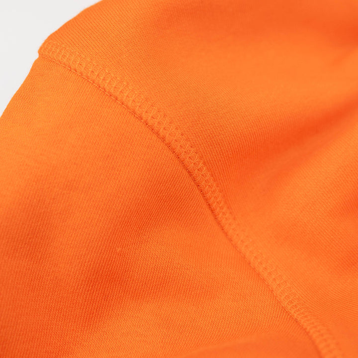 Stay Lucky Organic Hoodie