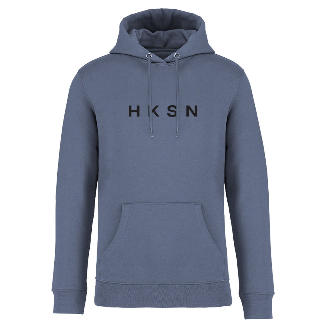 Instinct Organic Hoodie