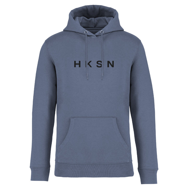 Instinct Organic Hoodie