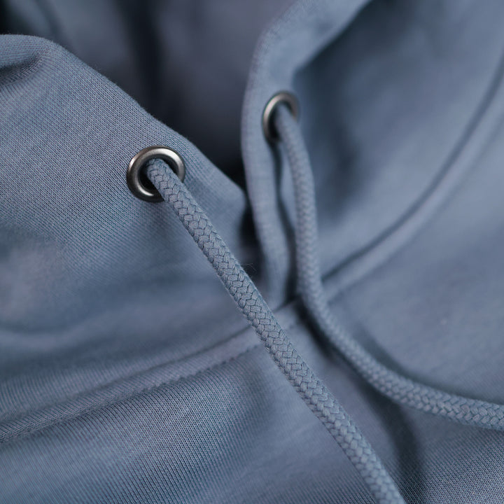 Instinct Organic Hoodie