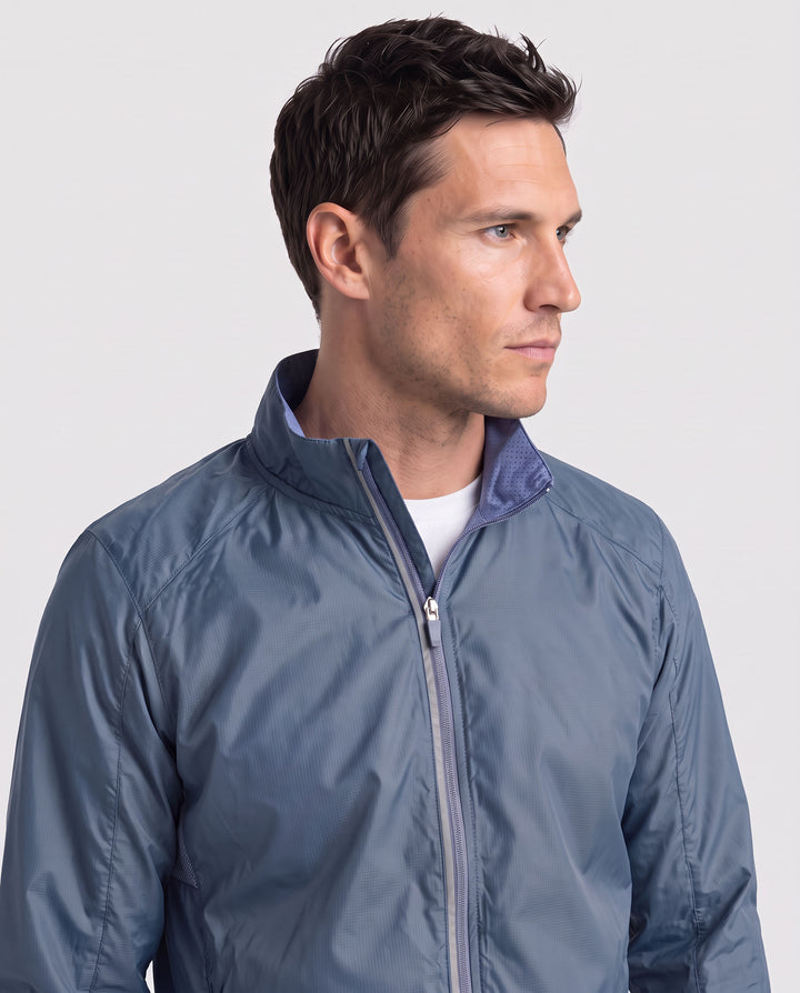 Storm Windbreaker