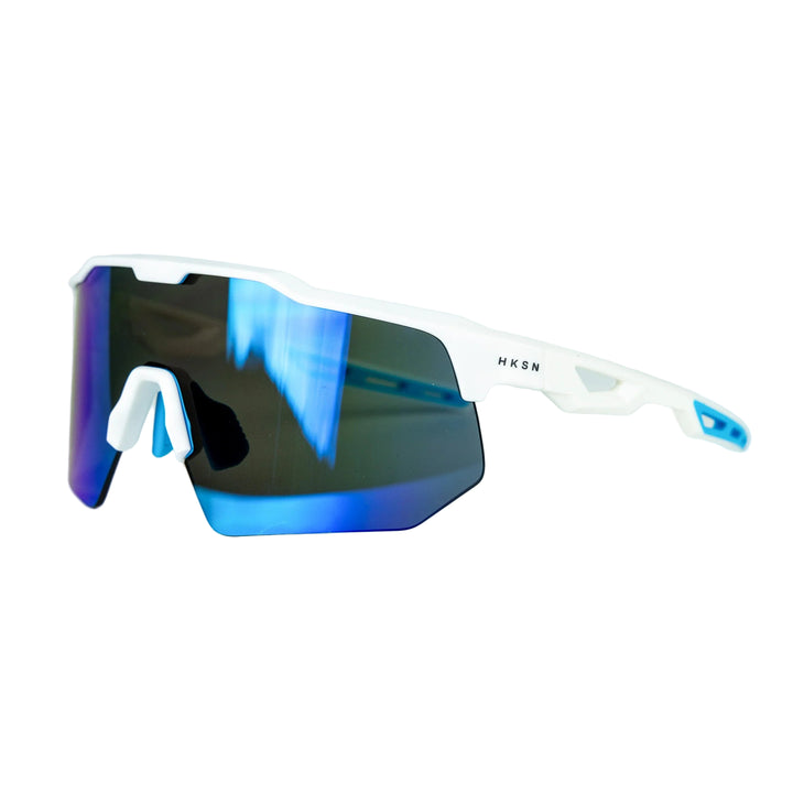 Performance Sunglasses UV400