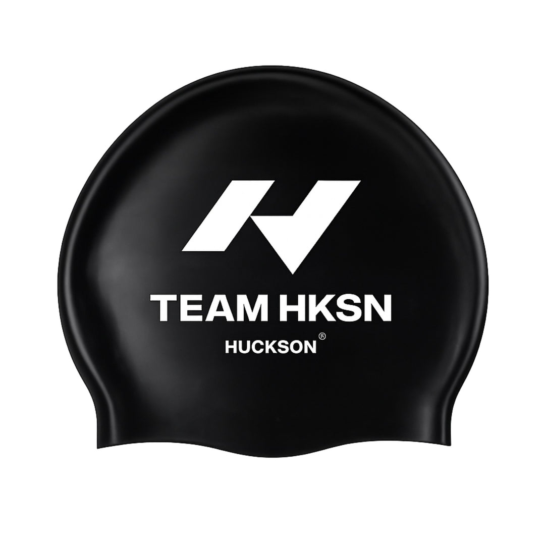 Team HSKN Swim Cap