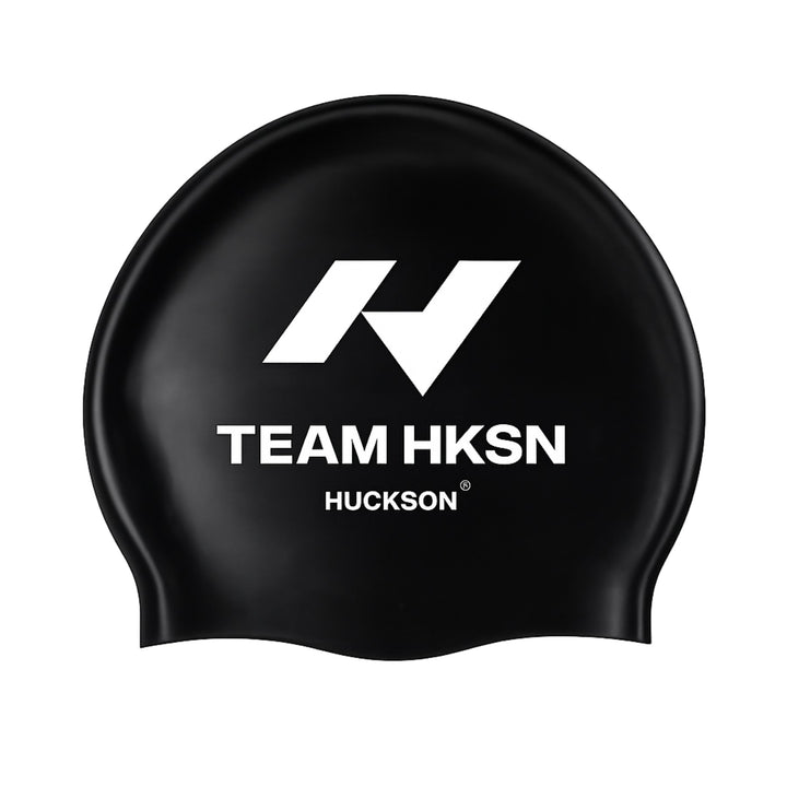 Team HSKN Swim Cap