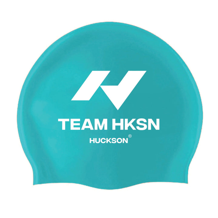 Team HSKN Swim Cap